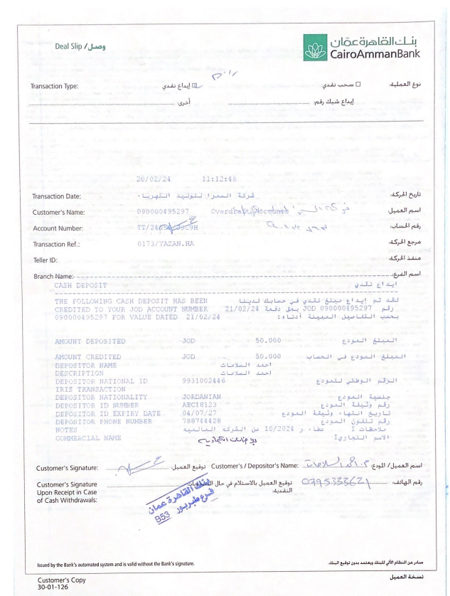 Supply Of Resin supply-of-resin